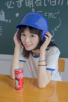 女朋友的妈妈电影