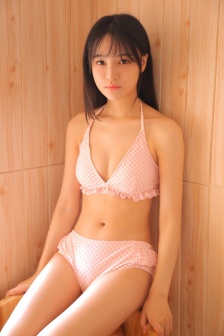 忠贞