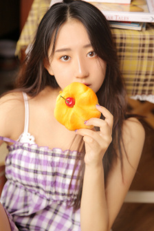 被灌满的小奶妓军营