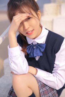 电视剧百万新娘
