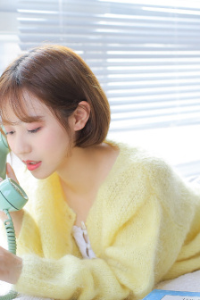久久日产一线二线三线品牌