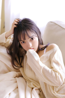 12月里番