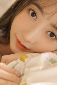 芦名未帆步兵