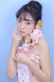 o记实录